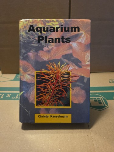 Aquarium plants by - plants.,