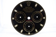 Rolex cosmograph daytona - rolex,