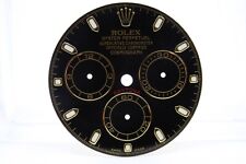 Rolex Cosmograph Daytona