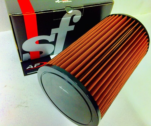 Filtro aria sprint filter alfa - filtro,
