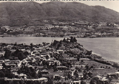 Biandronno-Panorama-f.g.