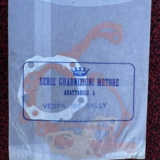 Guarnizioni Per Motore VESPA