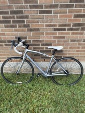 SPECIALIZED Dolce Elite Road
