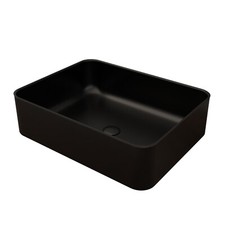 Rogiet Lavabo da appoggio 490