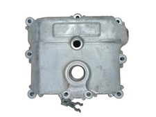 Coperchio TESTATA VALVOLE SUZUKI BURGMAN 400 K7 K8 2007 2008 11170-05H00-000