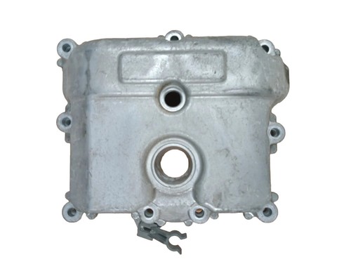 Coperchio testata valvole - testata,