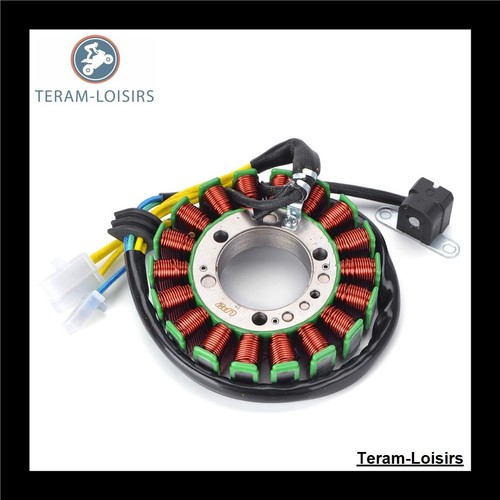Statore per yamaha 250 - statore, yp