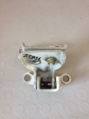 Ford fiesta 4 - ford, 1.4