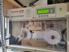 TUBO ASPIRAZIONE PARTICOLATO AMBIENTE SINCRONIZZATO NITIDO TERMICO 5030 RISCALDAMENTO