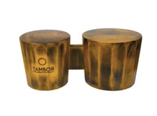 Bonghi bongo tamburo
