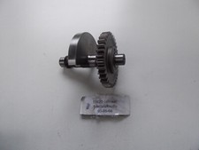 Adly atv 300 - adly, utility