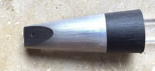 Sezione lamy 2000 senza - lamy, (senza