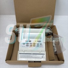 Climatizzatore Elettrico