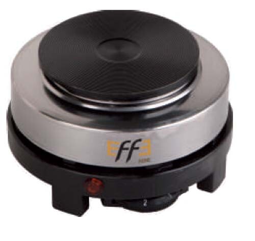 Fornello piastra portatile - fornello,