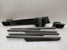 PORSCHE MACAN 95B MACAN TURBO