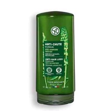 Yves rocher balsamo - rocher, botanico