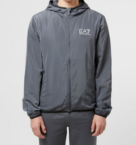 Giacca emporio armani ea7 - emporio,