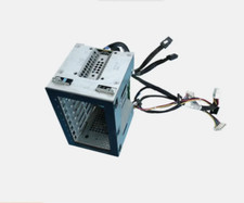 Hard disk server HP ML350P/G8