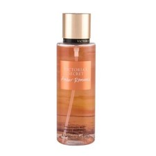 Victoria secret acqua - victoria's,