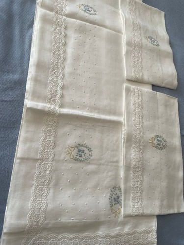 Lenzuolo matrimoniale con - lenzuolo,