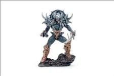 SPAWN The BLACK KNIGHT series