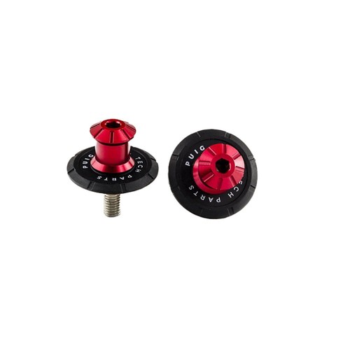 Adattatore racing bobine pro - racing,