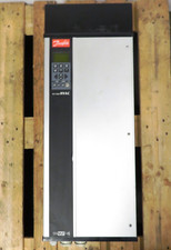 Danfoss VLT Convertitore di