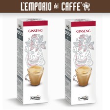 Caffè Caffitaly Ecaffè