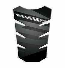 PARASERBATOIO RESINA 3D