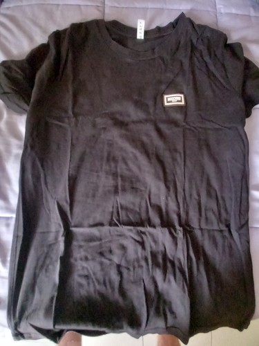 Maglia moschino taglia - maglia,