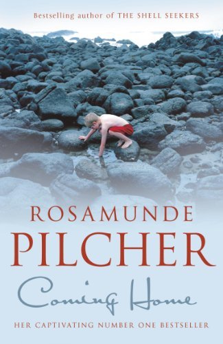 Coming home rosamunde pilcher - home,rosamunde, pilcher-