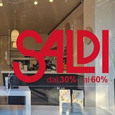 adesivi estate 2025 per