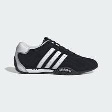 Adidas Adiracer Lo Sneakers
