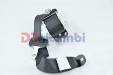 Suzuki - DR SPARE PARTS 120809