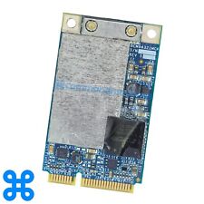 AIRPORT EXTREME CARD - MacBook 13" A1181 2007 2008, Pro 15" A1260, 17" A1261