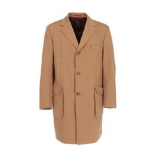 Fay Cappotto Uomo Vintage