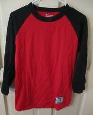 Shirt baseball 906b2 - baseball,