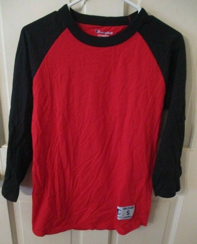 Shirt baseball 906b2 - t-shirt,