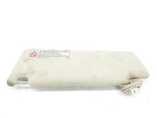 743106A040A1 aletta parasole