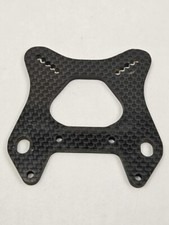 MUGEN SEIKI MBX6R BUGGY