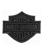 Harley davidson rare - davidson,
