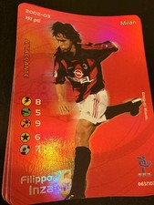  FOOTBALL CHAMPIONS 2002-03 -