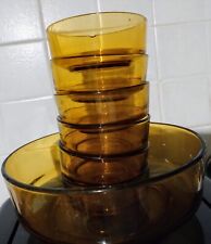 Servizio Macedonia Vintage