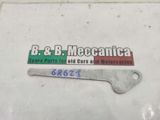 LEVA SOLLEVATORE INNESTO MOTORE GARELLI MOSQUITO 38 B 49cc (GR621)