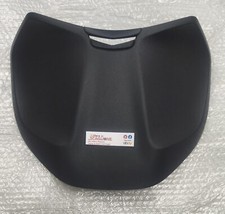 Portello nero bauletto - nero,