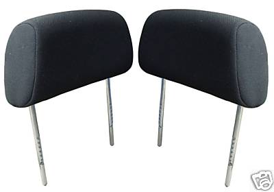 Poggiatesta recaro in - 2x,