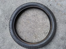 Cheng Shin 2.75-19 Copertone