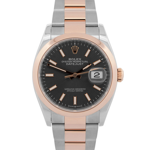 2023 cartoline rolex datejust - 2023,