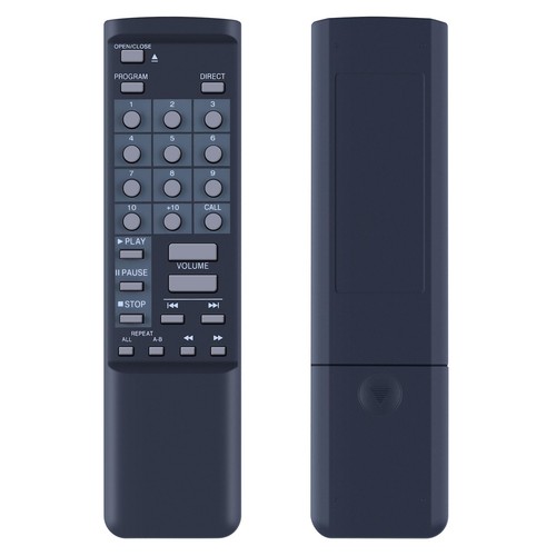 Gouyesho telecomando - telecomando, di