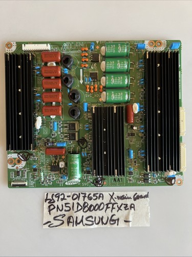 Scheda madre samsung oem - madre,
